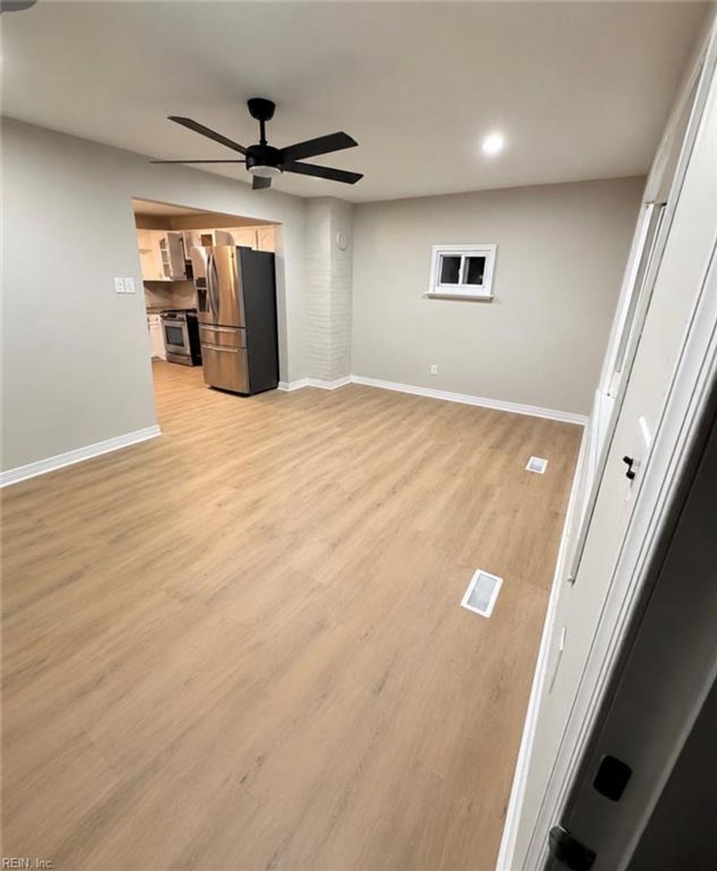 Photo of 55 Calvary Terrace, Hampton, VA 23666 (MLS # 10633585)