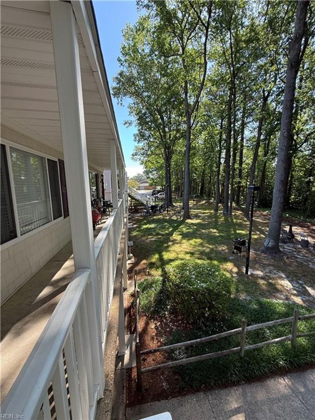 Photo of 815 Sandy Court #847, Virginia Beach, VA 23451 (MLS # 10633302)