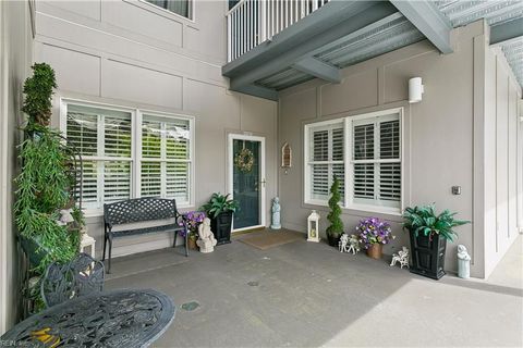 Photo of 2210 William Styron Square, Newport News, VA 23606 (MLS # 10628636)