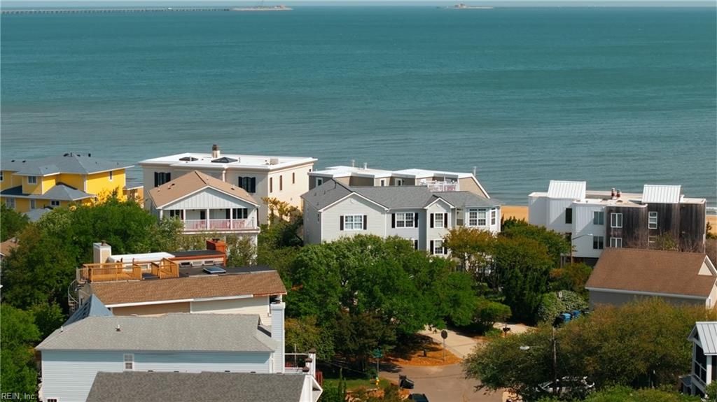 Photo of 3745 Dupont Circle, Virginia Beach, VA 23455 (MLS # 10631282)