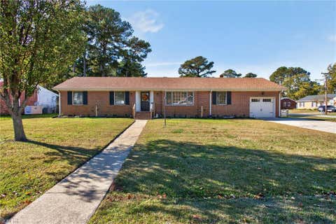 Photo for 3613 Cardinal LN