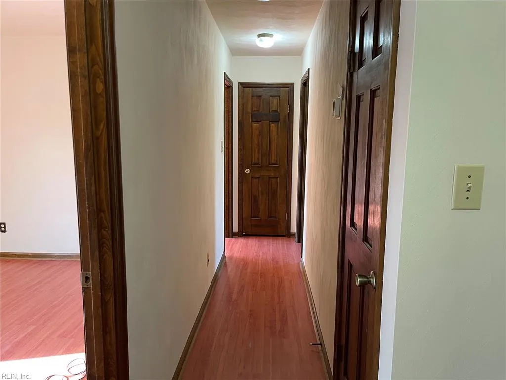 Virginia Beach, Virginia 23453, United States, 3 Bedrooms Bedrooms, ,3 BathroomsBathrooms,Residential,Active,256189