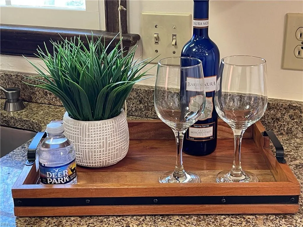 Virginia Beach, Virginia 23453, United States, 3 Bedrooms Bedrooms, ,3 BathroomsBathrooms,Residential,Active,256189