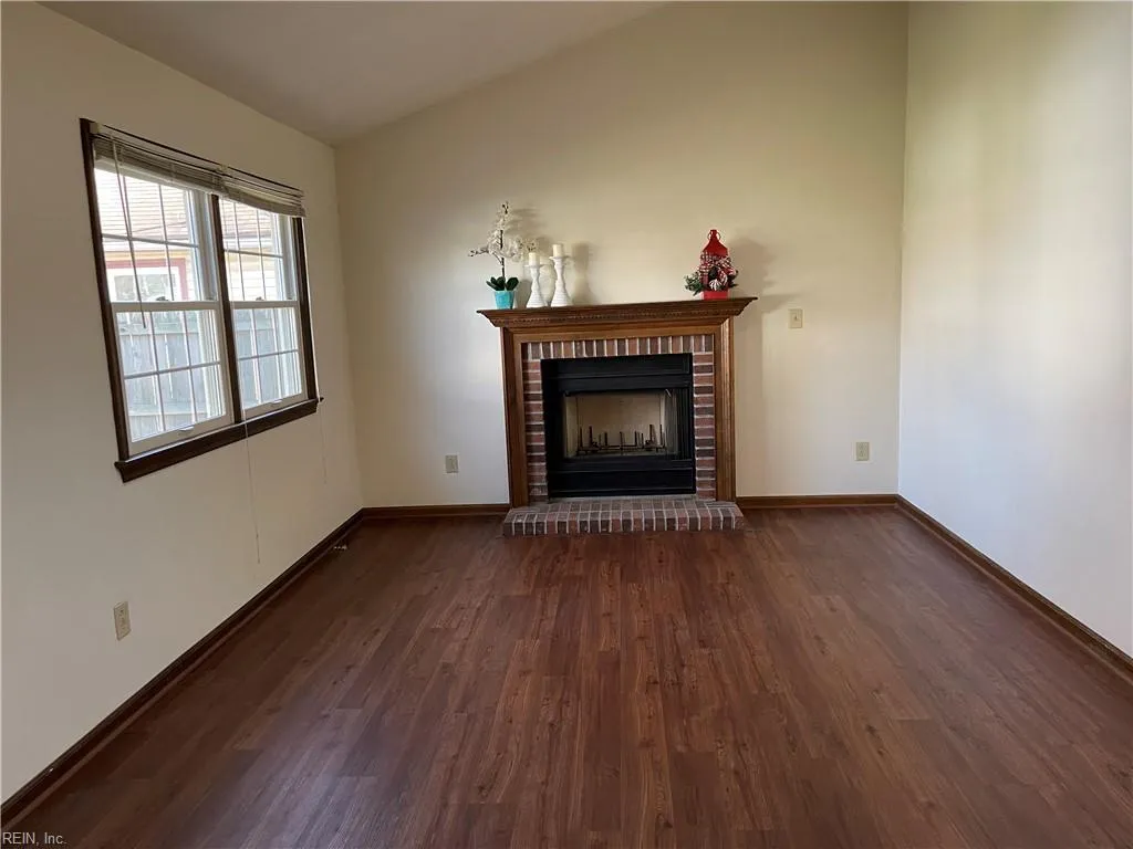 Virginia Beach, Virginia 23453, United States, 3 Bedrooms Bedrooms, ,3 BathroomsBathrooms,Residential,Active,256189