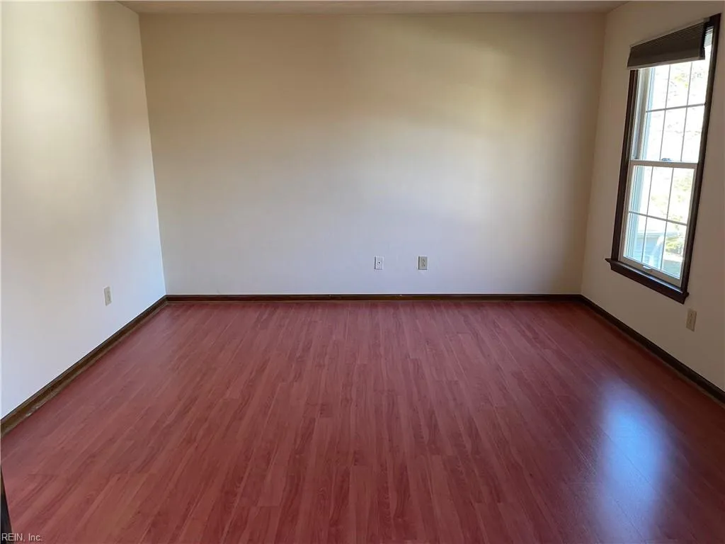 Virginia Beach, Virginia 23453, United States, 3 Bedrooms Bedrooms, ,3 BathroomsBathrooms,Residential,Active,256189