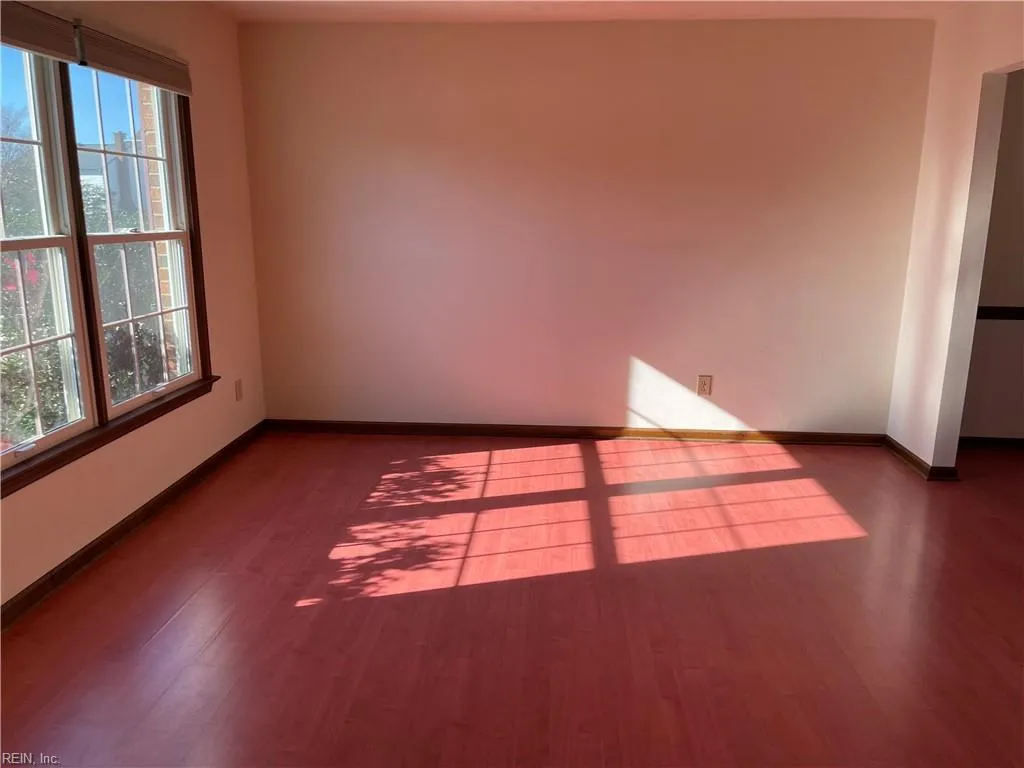 Virginia Beach, Virginia 23453, United States, 3 Bedrooms Bedrooms, ,3 BathroomsBathrooms,Residential,Active,256189