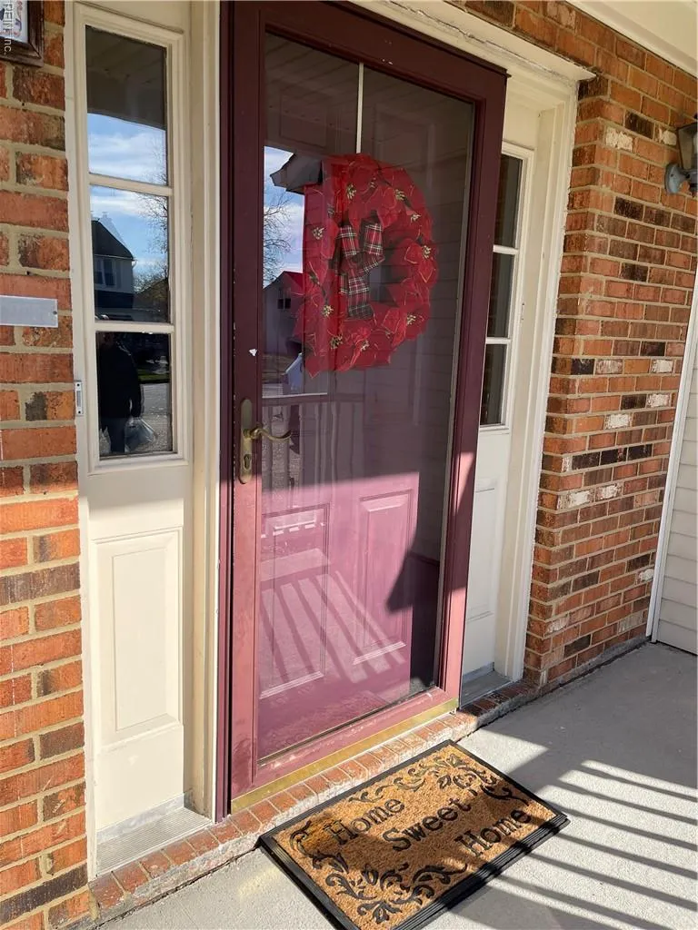 Virginia Beach, Virginia 23453, United States, 3 Bedrooms Bedrooms, ,3 BathroomsBathrooms,Residential,Active,256189