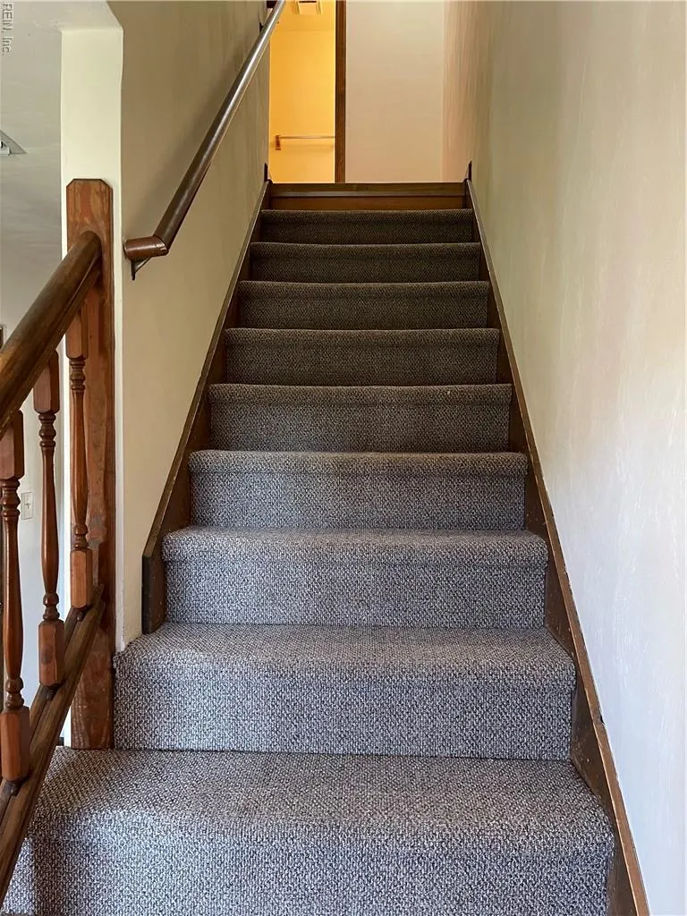 Virginia Beach, Virginia 23453, United States, 3 Bedrooms Bedrooms, ,3 BathroomsBathrooms,Residential,Active,256189