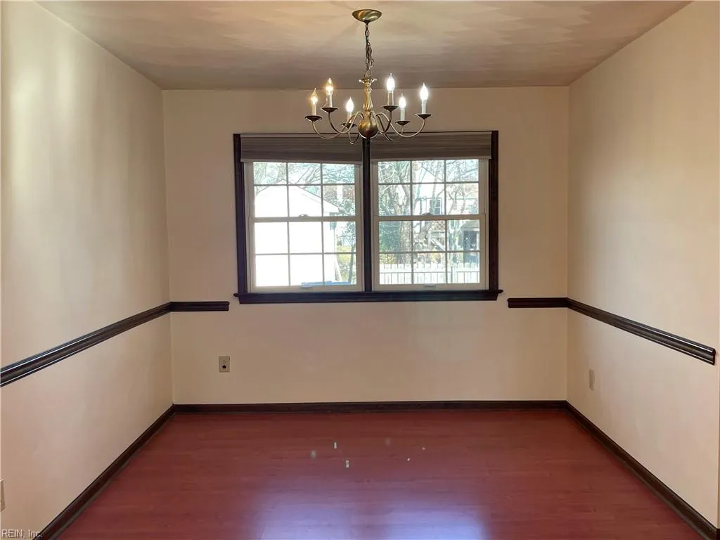 Virginia Beach, Virginia 23453, United States, 3 Bedrooms Bedrooms, ,3 BathroomsBathrooms,Residential,Active,256189