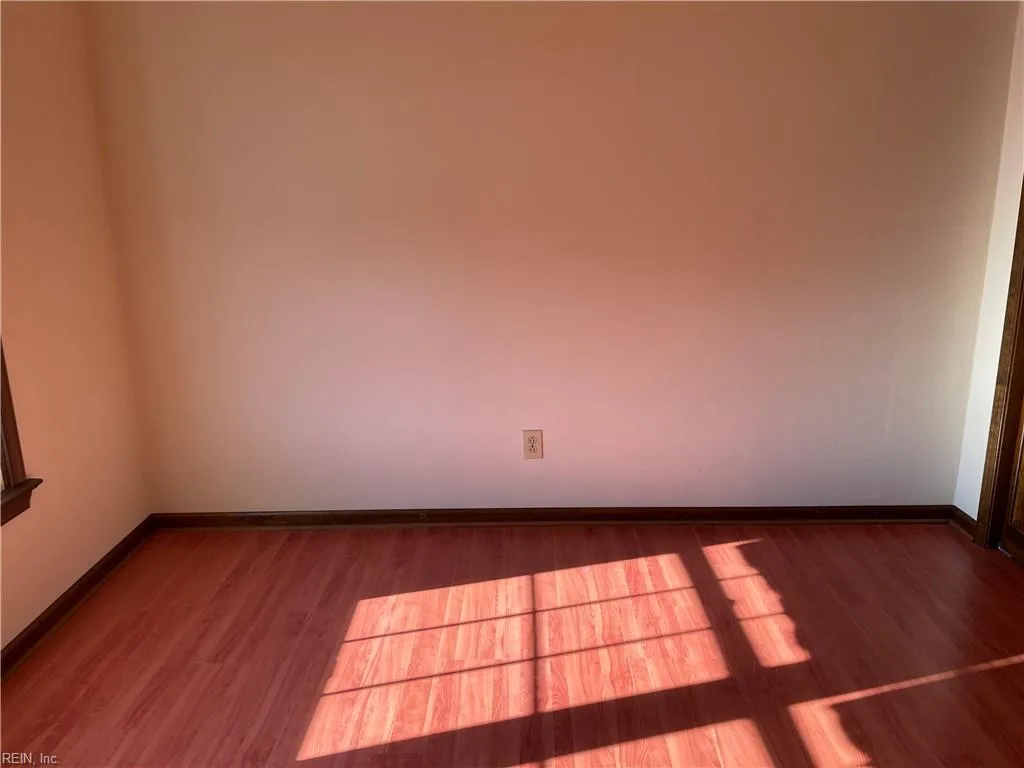 Virginia Beach, Virginia 23453, United States, 3 Bedrooms Bedrooms, ,3 BathroomsBathrooms,Residential,Active,256189