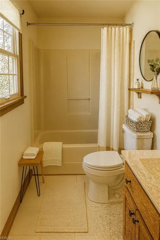 Virginia Beach, Virginia 23453, United States, 3 Bedrooms Bedrooms, ,3 BathroomsBathrooms,Residential,Active,256189