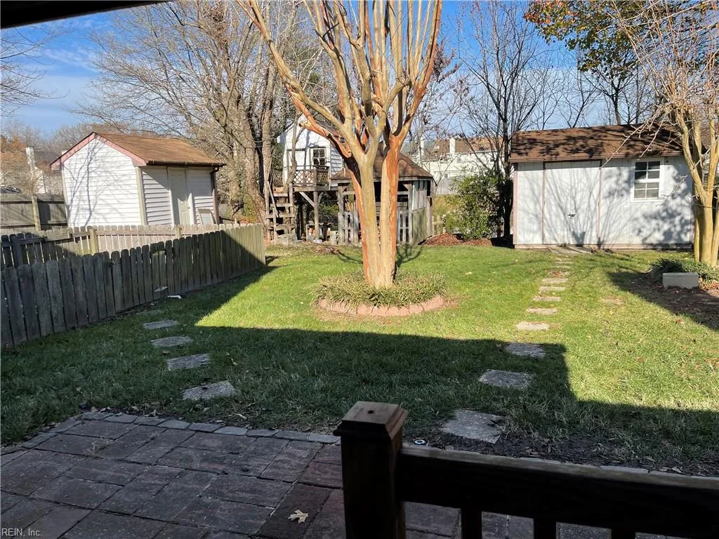 Virginia Beach, Virginia 23453, United States, 3 Bedrooms Bedrooms, ,3 BathroomsBathrooms,Residential,Active,256189