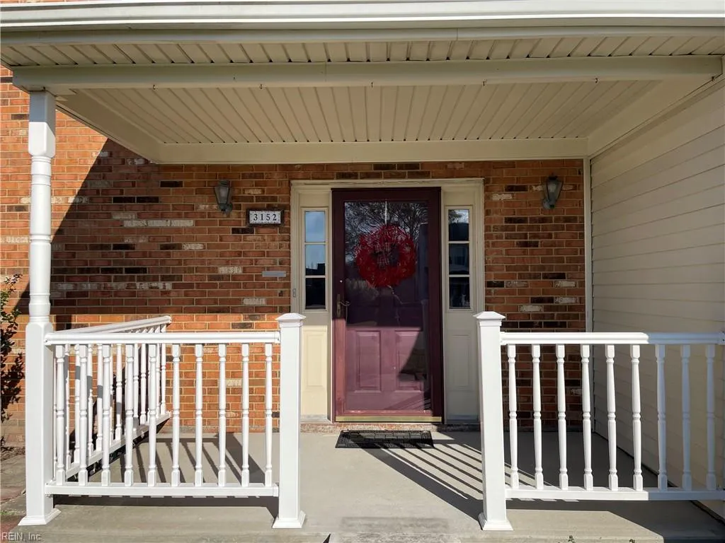 Virginia Beach, Virginia 23453, United States, 3 Bedrooms Bedrooms, ,3 BathroomsBathrooms,Residential,Active,256189