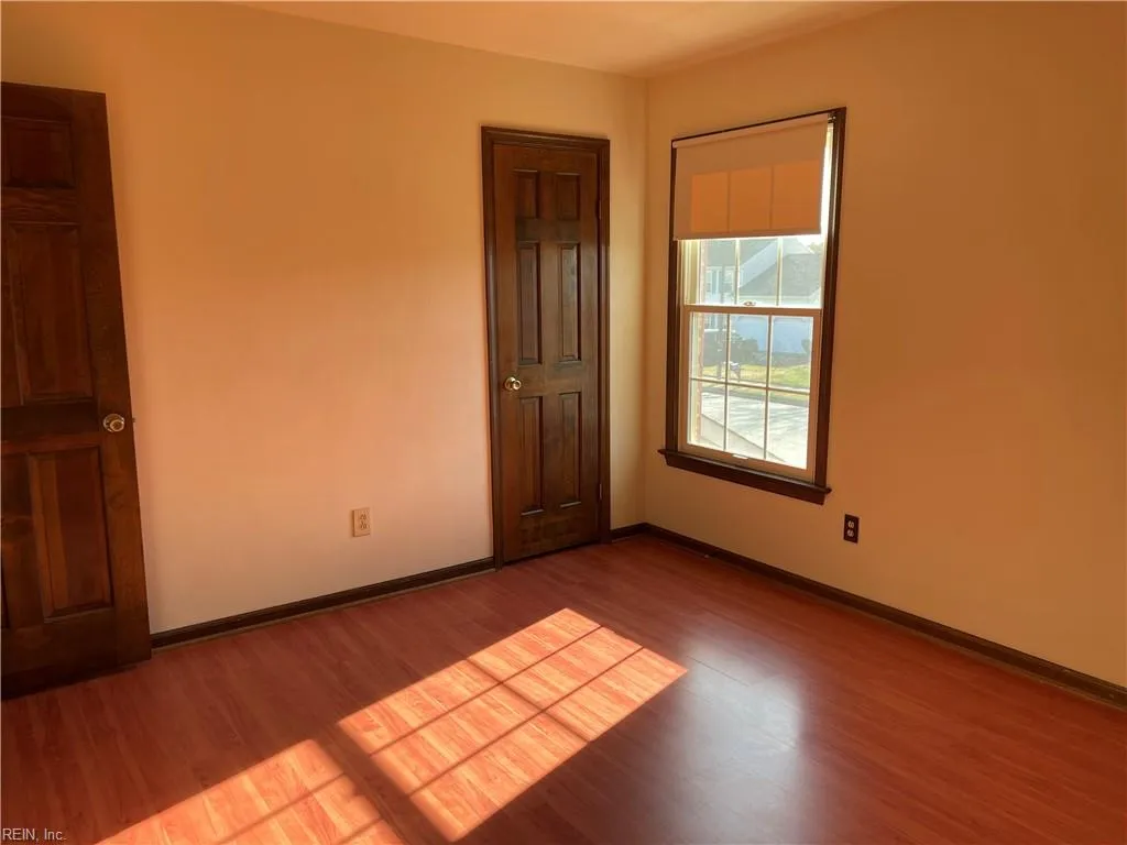 Virginia Beach, Virginia 23453, United States, 3 Bedrooms Bedrooms, ,3 BathroomsBathrooms,Residential,Active,256189