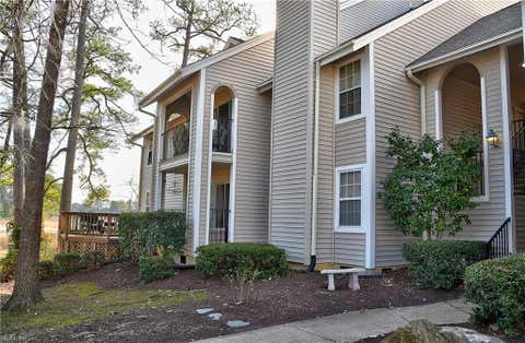 Photo for 416 River Forest RD