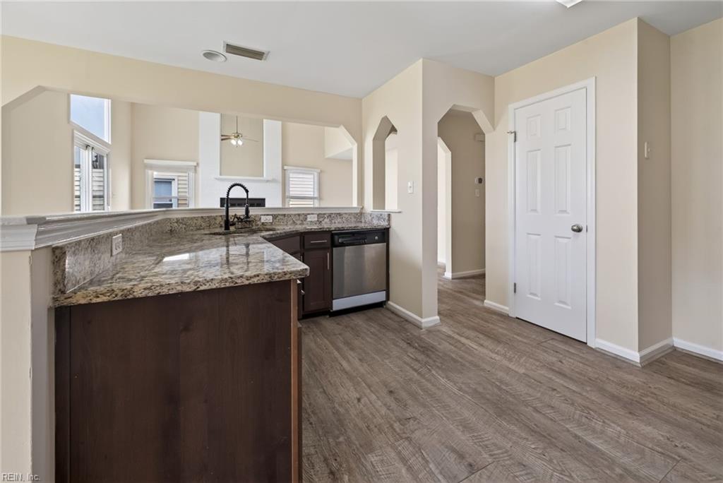 Photo of 3064 Winterberry Ln LN, Virginia Beach, VA 23453 (MLS # 10650423)