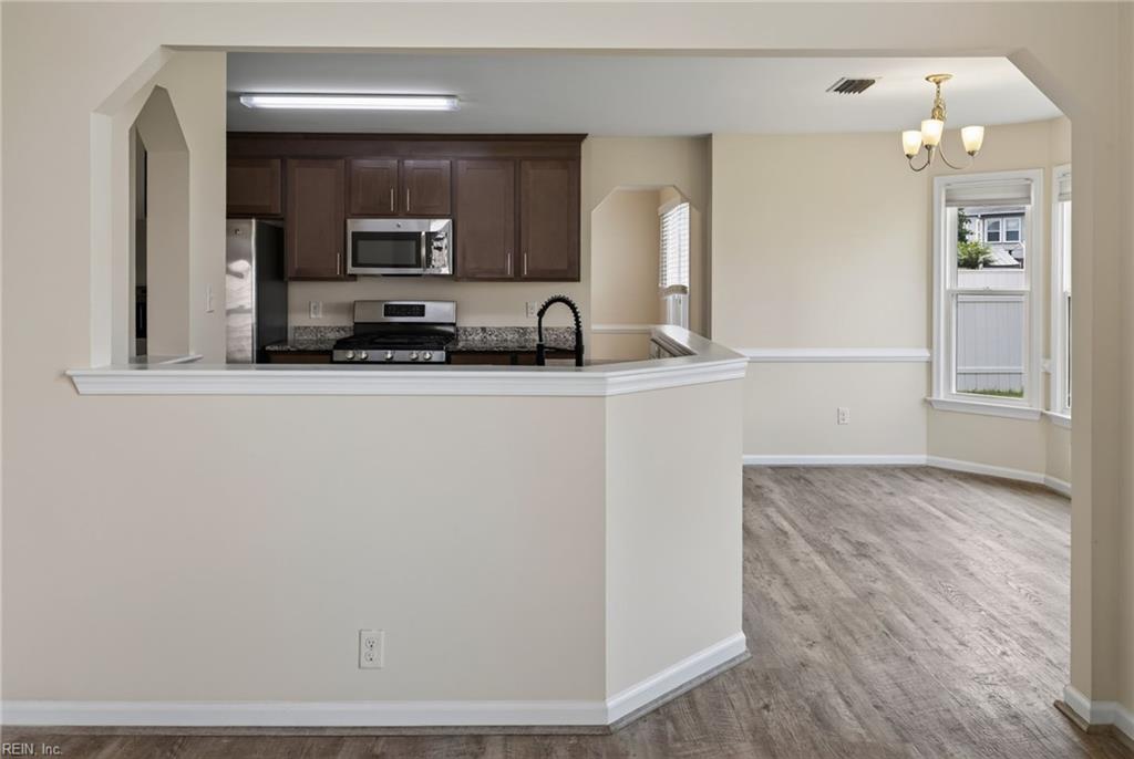 Photo of 3064 Winterberry Ln LN, Virginia Beach, VA 23453 (MLS # 10650423)