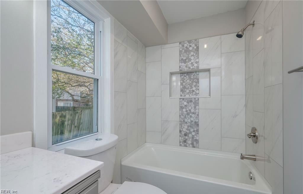 Photo of 4513 Lookout Road, Virginia Beach, VA 23455 (MLS # 10617354)