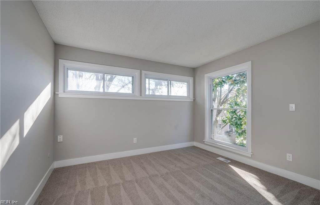 Photo of 4513 Lookout Road, Virginia Beach, VA 23455 (MLS # 10617354)