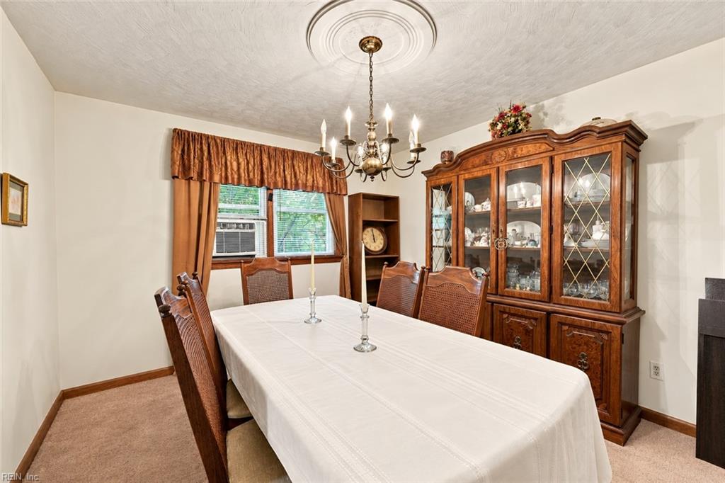 Photo of 1870 E Bayview Boulevard, Norfolk, VA 23503 (MLS # 10653647)