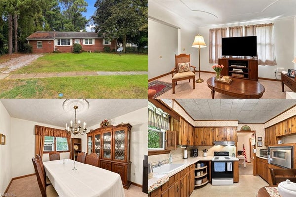 1870 E BAYVIEW BLVD, NORFOLK, VA 23503 - Image cee4a396d5a9f4cc4cff3879c143de1f/4151012354