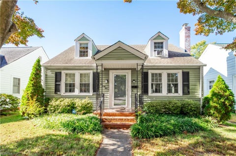 Featured picture for the property 10556965