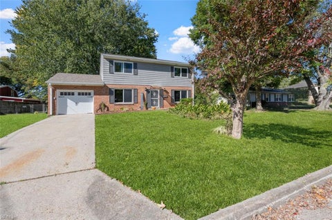 Featured picture for the property 10503599