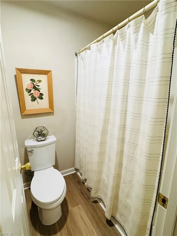 Virginia Beach, Virginia 23453, United States, 2 Bedrooms Bedrooms, ,2 BathroomsBathrooms,Residential,Active,123539