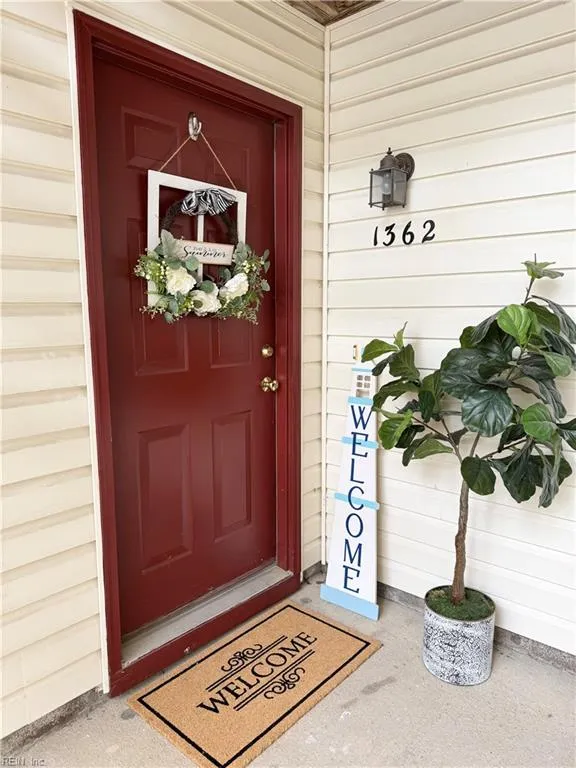 Virginia Beach, Virginia 23453, United States, 2 Bedrooms Bedrooms, ,2 BathroomsBathrooms,Residential,Active,123539