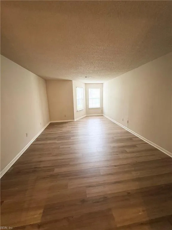 Virginia Beach, Virginia 23453, United States, 2 Bedrooms Bedrooms, ,2 BathroomsBathrooms,Residential,Active,123539