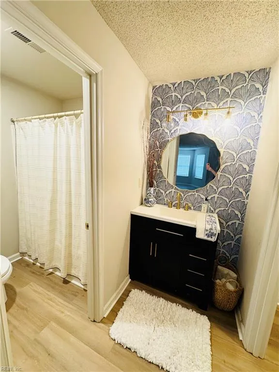 Virginia Beach, Virginia 23453, United States, 2 Bedrooms Bedrooms, ,2 BathroomsBathrooms,Residential,Active,123539