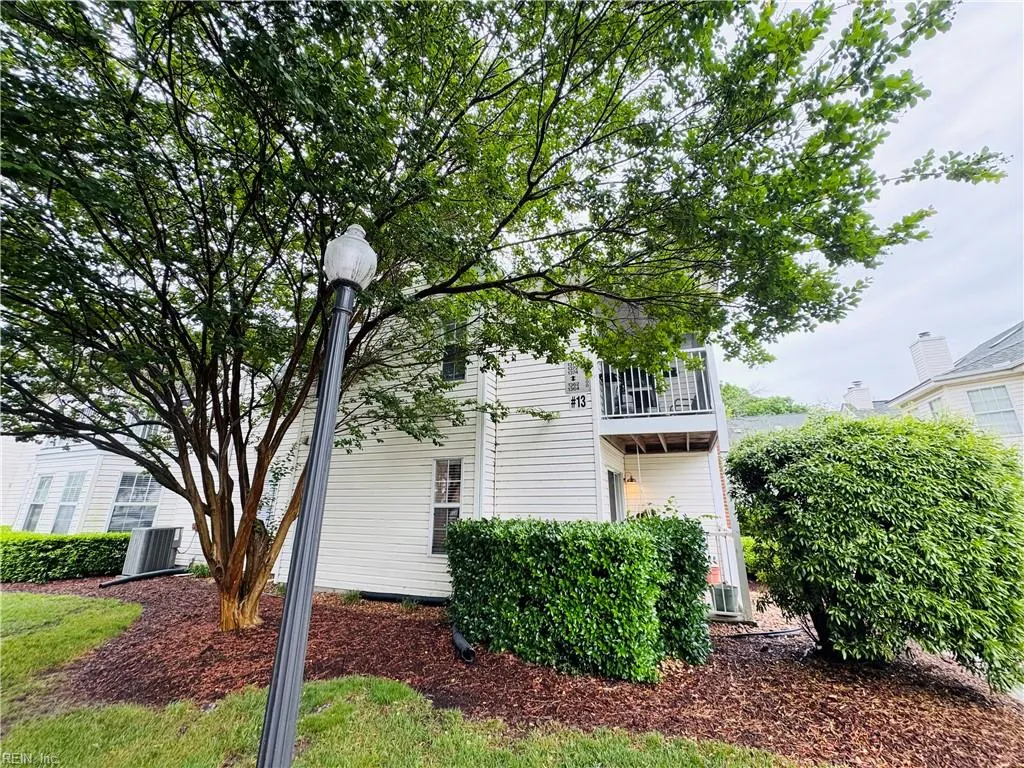 Virginia Beach, Virginia 23453, United States, 2 Bedrooms Bedrooms, ,2 BathroomsBathrooms,Residential,Active,123539