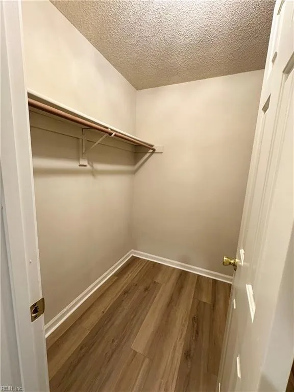 Virginia Beach, Virginia 23453, United States, 2 Bedrooms Bedrooms, ,2 BathroomsBathrooms,Residential,Active,123539