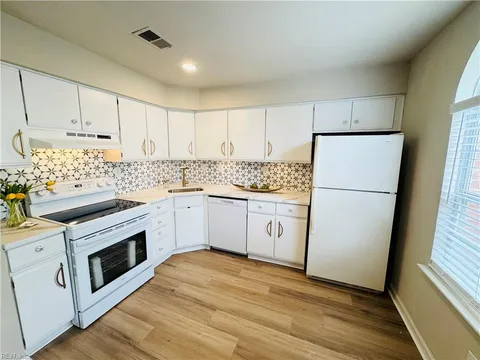 1362 Ivywood Road, Virginia Beach, VA 23453 - #: 10581759