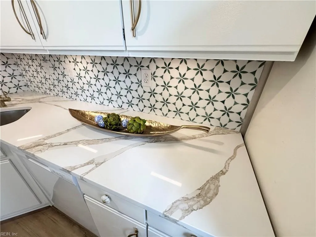 Virginia Beach, Virginia 23453, United States, 2 Bedrooms Bedrooms, ,2 BathroomsBathrooms,Residential,Active,123539