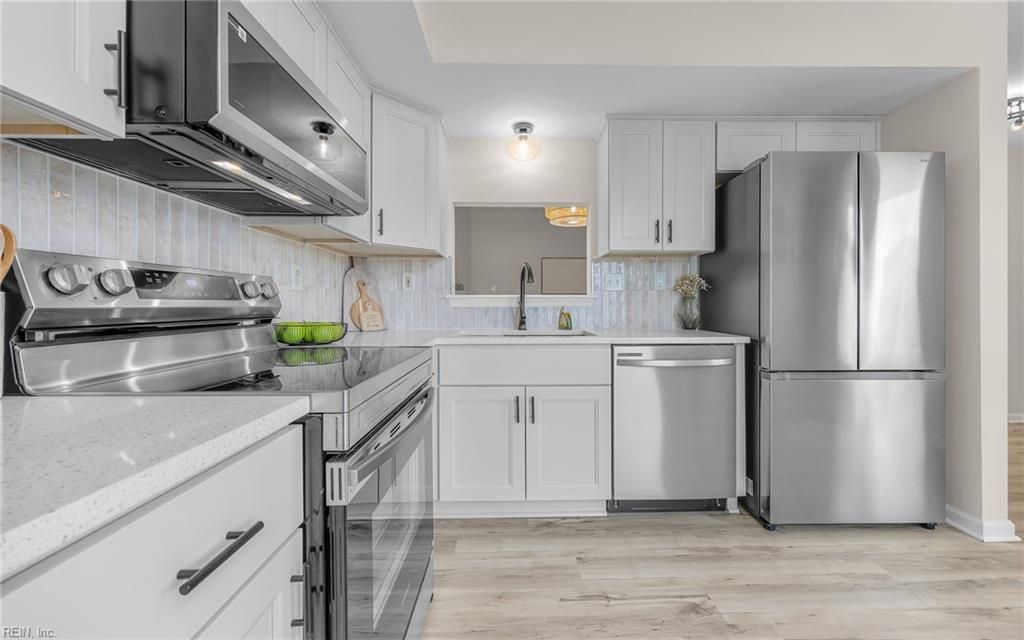 Photo of 2092 Manassas Run, Virginia Beach, VA 23464 (MLS # 10634998)