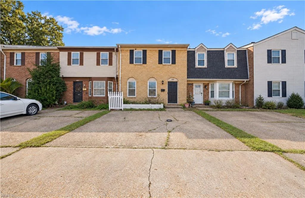 813 Westminster Lane