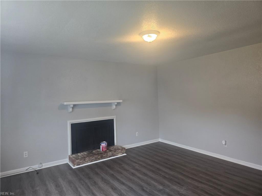 Photo of 3842 Augustine Circle, Portsmouth, VA 23703 (MLS # 10655532)