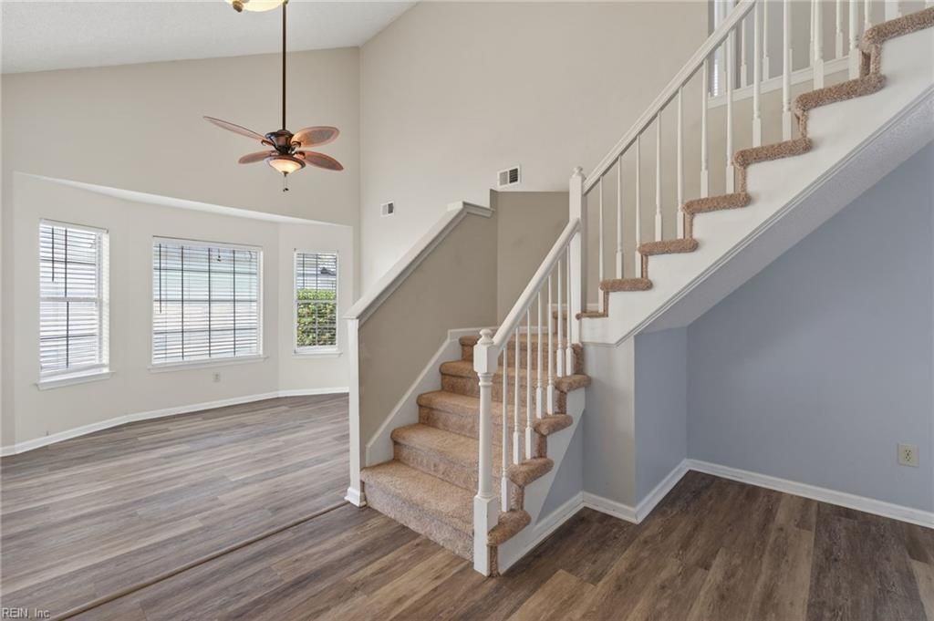 Photo of 1713 Summer Lake Court, Virginia Beach, VA 23454 (MLS # 10620263)