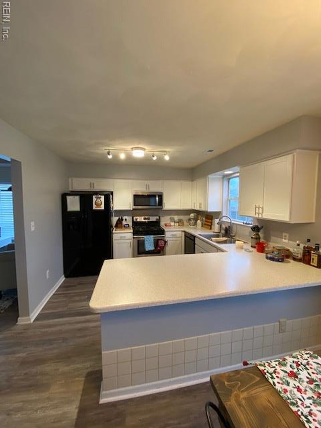 Photo of 1713 Summer Lake Court, Virginia Beach, VA 23454 (MLS # 10620263)