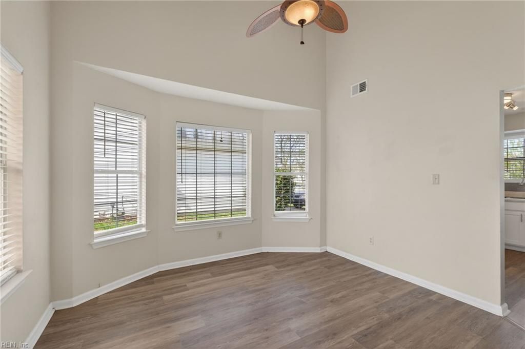 Photo of 1713 Summer Lake Court, Virginia Beach, VA 23454 (MLS # 10620263)