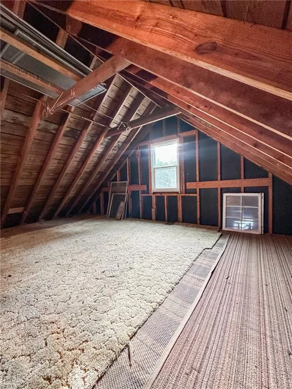 Portsmouth, Virginia 23701, United States, 2 Bedrooms Bedrooms, ,1 BathroomBathrooms,Residential,Active,216650