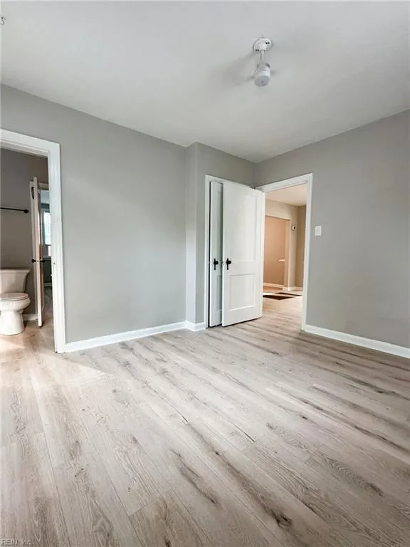 Portsmouth, Virginia 23701, United States, 2 Bedrooms Bedrooms, ,1 BathroomBathrooms,Residential,Active,216650