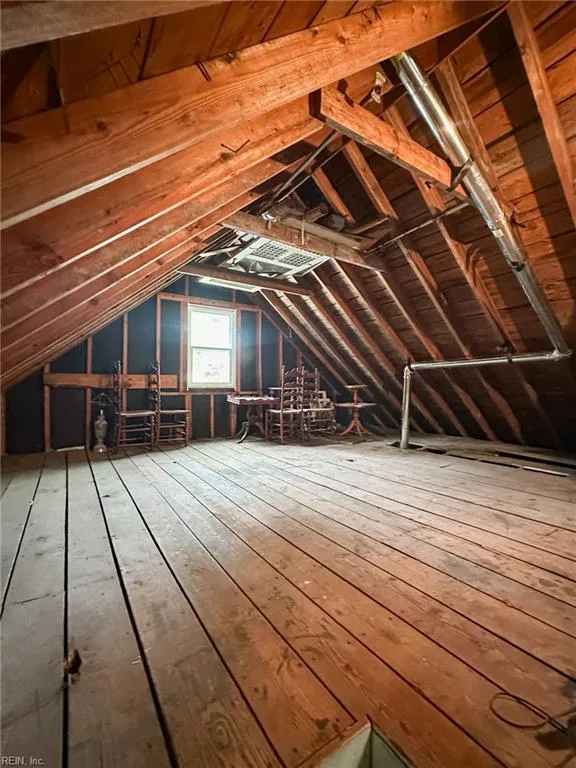 Portsmouth, Virginia 23701, United States, 2 Bedrooms Bedrooms, ,1 BathroomBathrooms,Residential,Active,216650