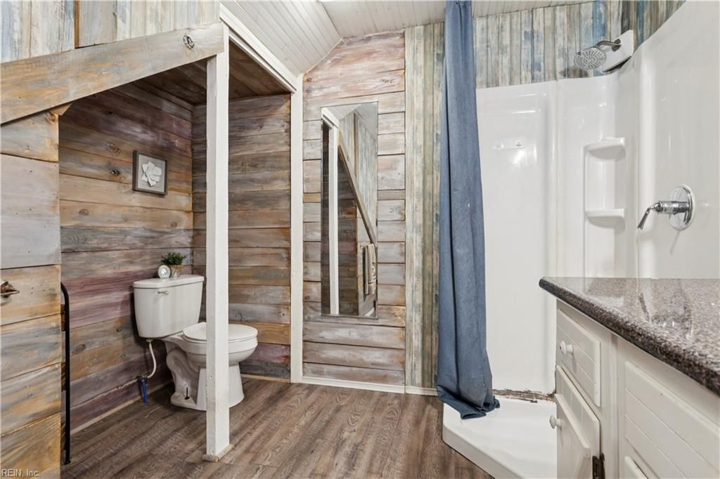 Photo of 1301 Babbtown Road, Suffolk, VA 23434 (MLS # 10624608)