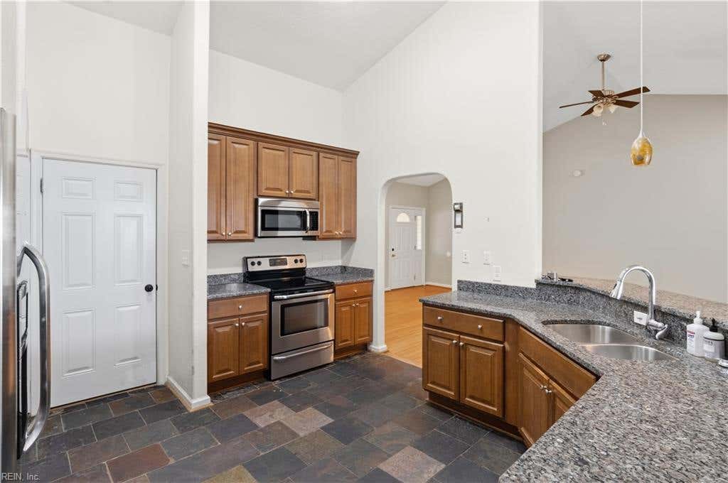 Photo of 22265 Deep Bottom Drive, Carrollton, VA 23314 (MLS # 10637411)