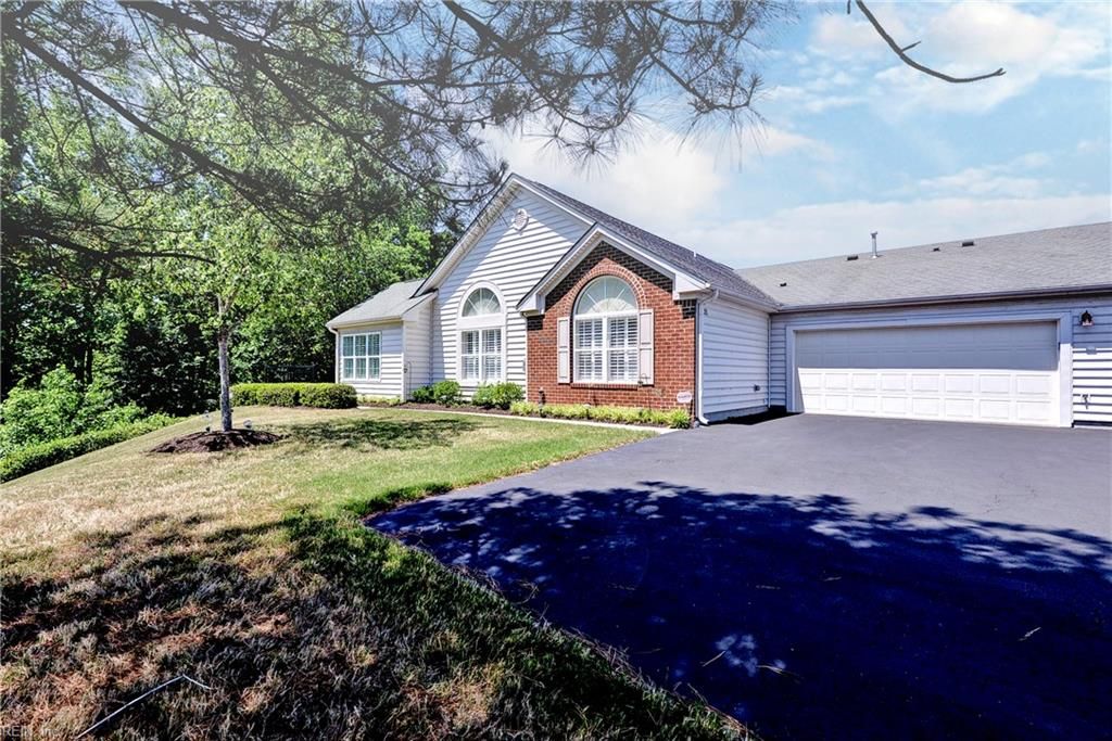 Photo of 3121 Pristine View, Williamsburg, VA 23188 (MLS # 10636018)