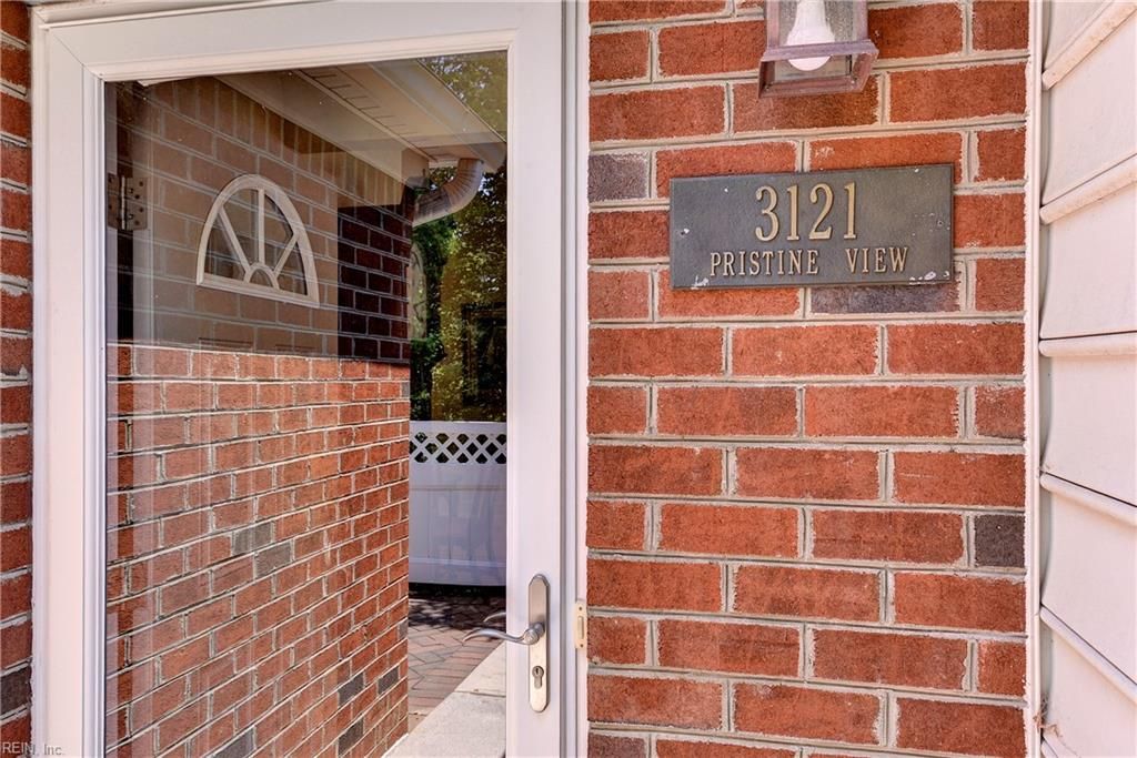 Photo of 3121 Pristine View, Williamsburg, VA 23188 (MLS # 10636018)