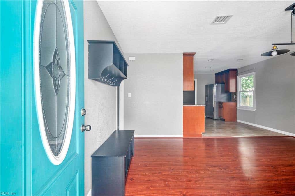 Photo of 2502 Livesay Road, Chesapeake, VA 23323 (MLS # 10650500)