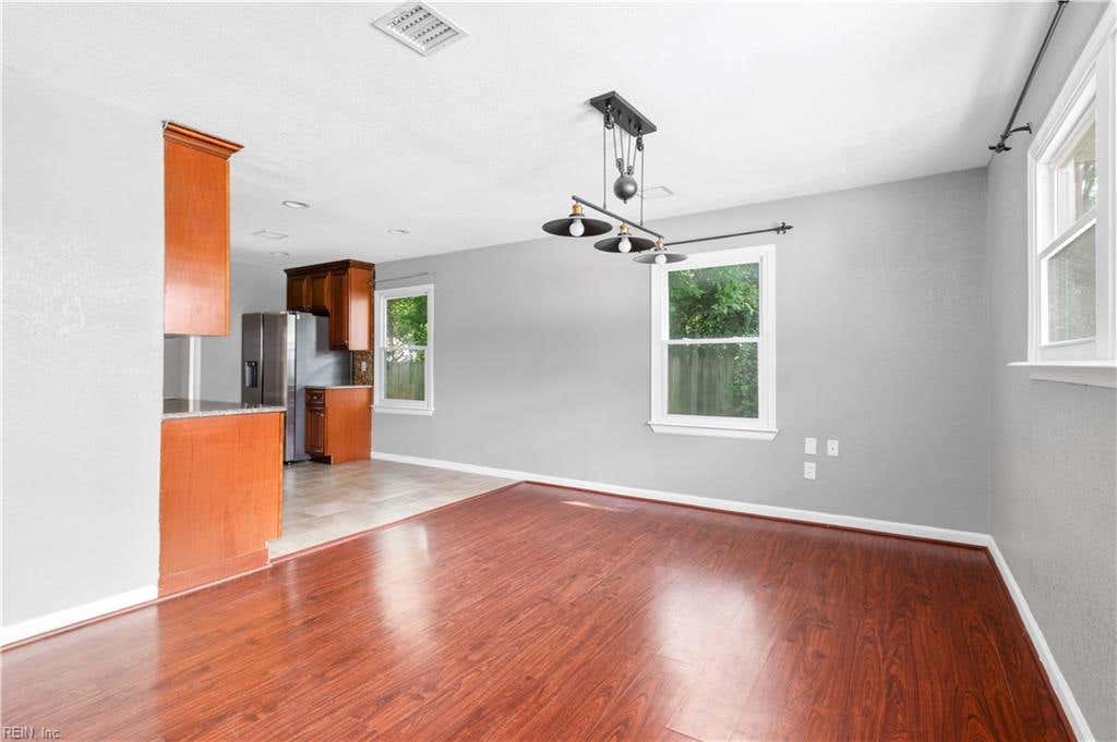 Photo of 2502 Livesay Road, Chesapeake, VA 23323 (MLS # 10650500)